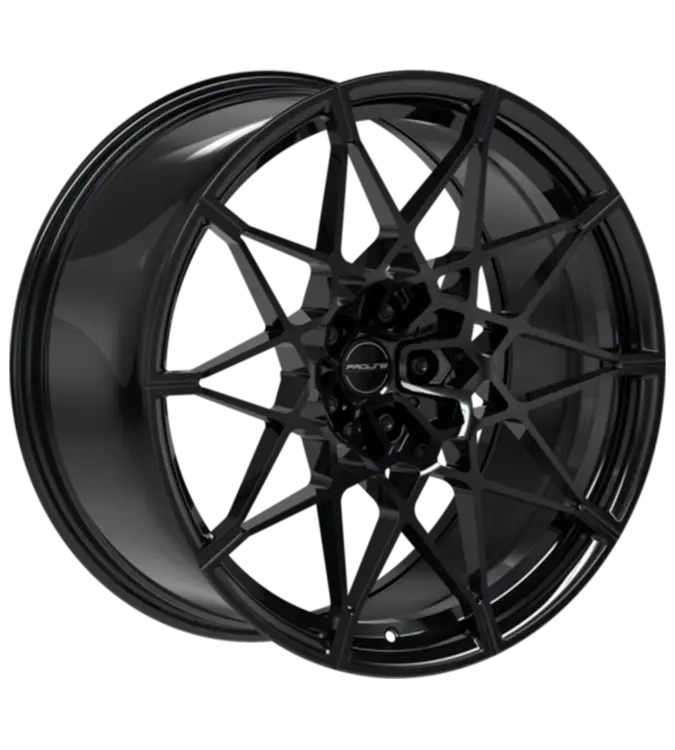 Pro Line PFM FORGED BG 9,50x20 5x112,00 ET20,00