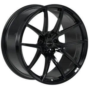 Pro Line PFR FORGED BG 10,50x21 5x112,00 ET19,00