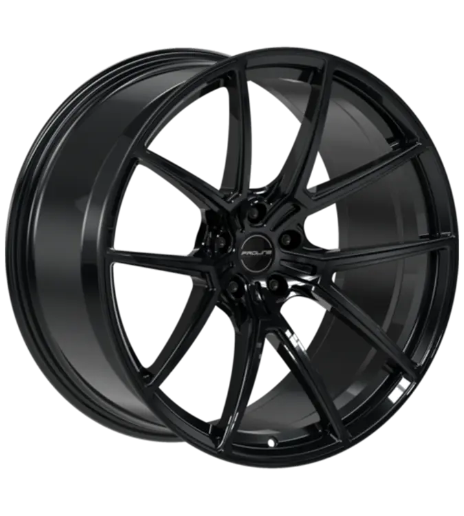 Pro Line PFR FORGED BG 10,50x21 5x112,00 ET19,00