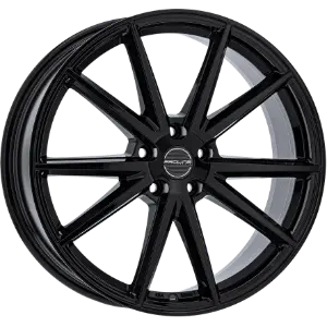 Pro Line PXL BG 9,00x20 5x112,00 ET52,00