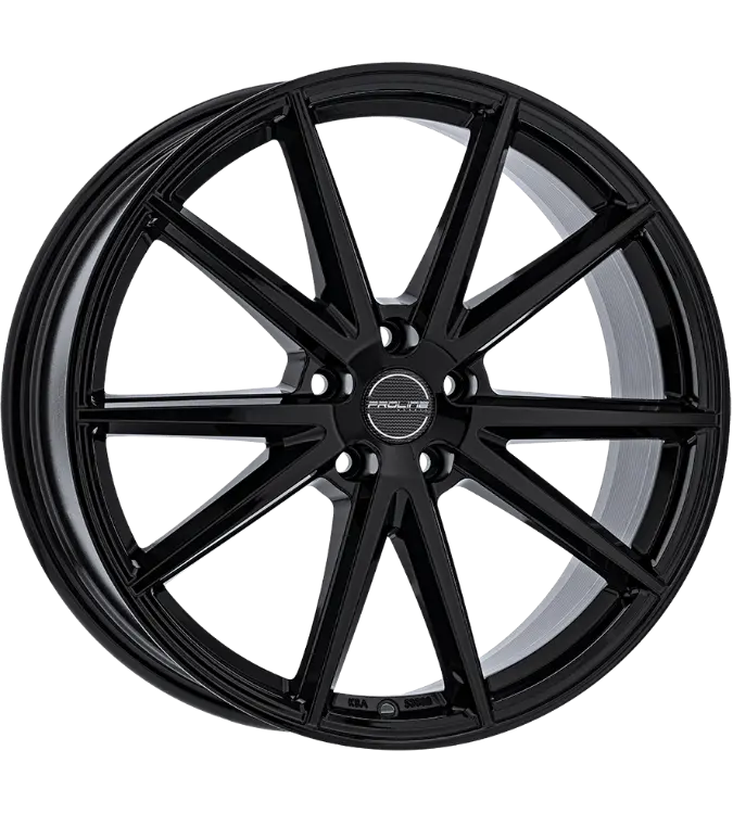 Pro Line PXL BG 9,00x20 5x112,00 ET52,00