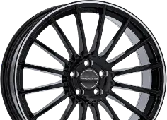 Pro Line PXW BRP