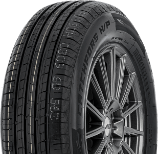 Windforce CATCHFORS H/P 215/60 R16 95 V