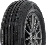 Zbliżenie bieżnika Windforce CATCHFORS H/P 205/55 R16 91 V