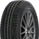 Windforce CATCHFORS H/T 245/65 R17 111 H - Miniatura 1