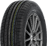 Windforce CATCHFORS H/T 235/70 R16 106 H