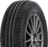 Zbliżenie bieżnika Windforce CATCHFORS H/T 265/70 R18 116 H