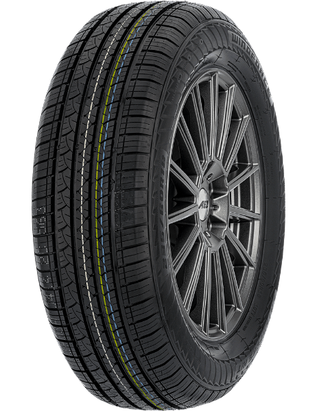 Windforce CATCHFORS H/T 225/65 R17 102 H