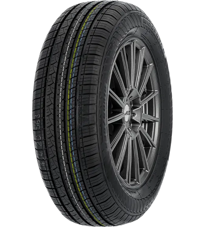 Windforce CATCHFORS H/T 245/65 R17 111 H