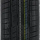 Windforce CATCHFORS H/T 245/65 R17 111 H - Miniatura 2