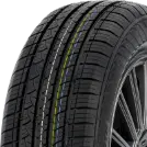 Windforce CATCHFORS H/T 245/65 R17 111 H - Miniatura 3
