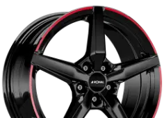 Ronal R69 MCR