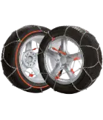 Zbliżenie bieżnika MAMMOOTH E9 90