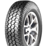 Lassa Multiways-C 195/70 R15 104/102 R C
