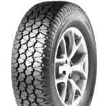 Zbliżenie bieżnika Lassa Multiways-C 225/65 R16 112 R