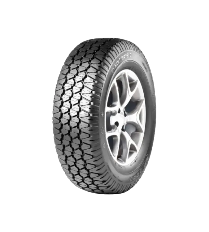 Lassa Multiways-C 225/65 R16 112 R