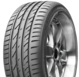 Sailun Atrezzo ZSR SUV 255/45 R20 105 Y XL, ZR