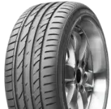 Zbliżenie bieżnika Sailun Atrezzo ZSR SUV 235/60 R18 107 V XL