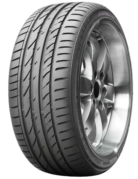 Sailun Atrezzo ZSR SUV 295/40 R22 112 Y XL, ZR