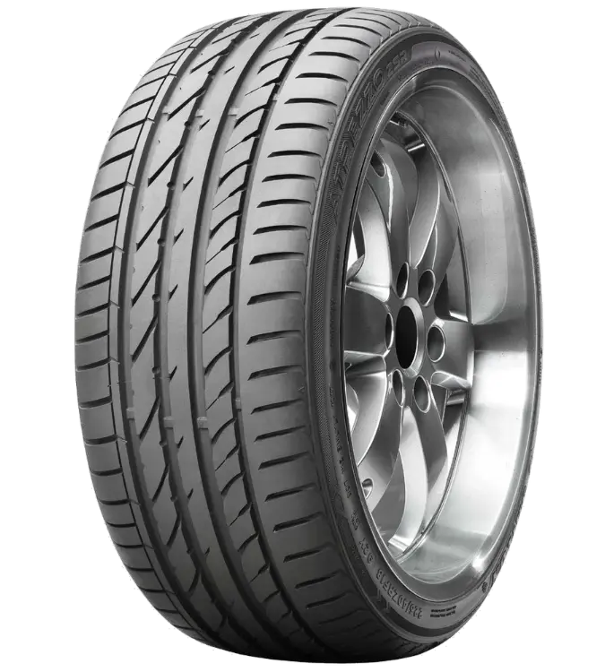 Sailun Atrezzo ZSR SUV 315/35 R20 110 Y XL