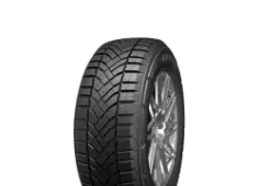 SailunCommercio 4 Seasons195/65R16