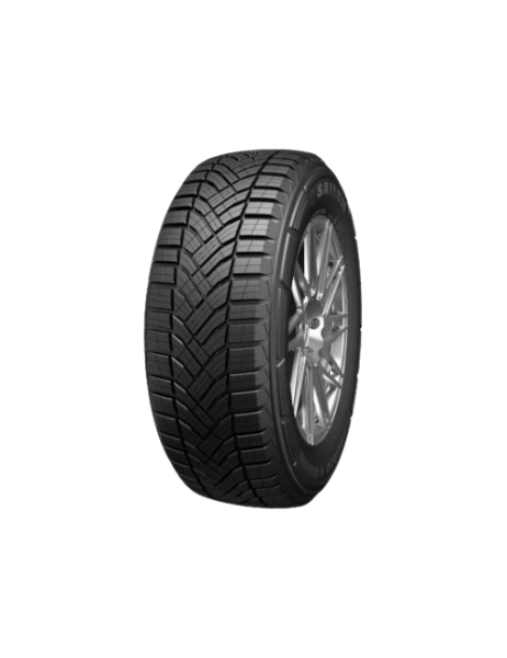 Sailun Commercio 4 Seasons 225/65 R16 112/110 T C