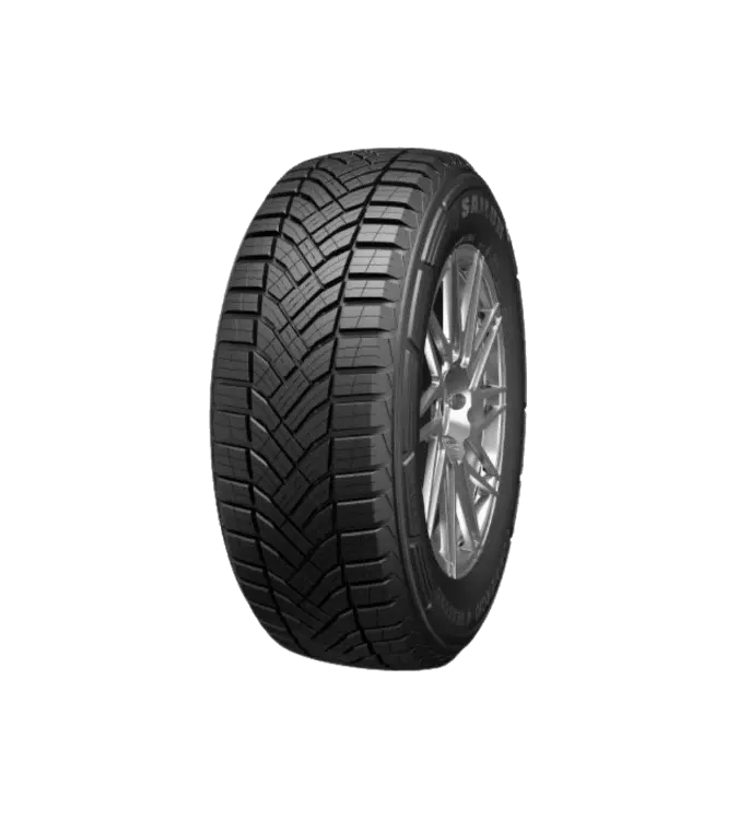 Sailun Commercio 4 Seasons 215/75 R16 116/114 R C