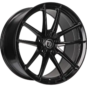 SEVENTY9 SCF-A BG 9,50x19 5x120,00 ET38,00