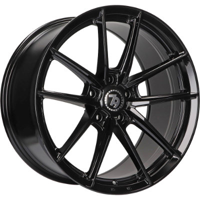 SEVENTY9 SCF-A BG 8,00x18 5x112,00 ET35,00