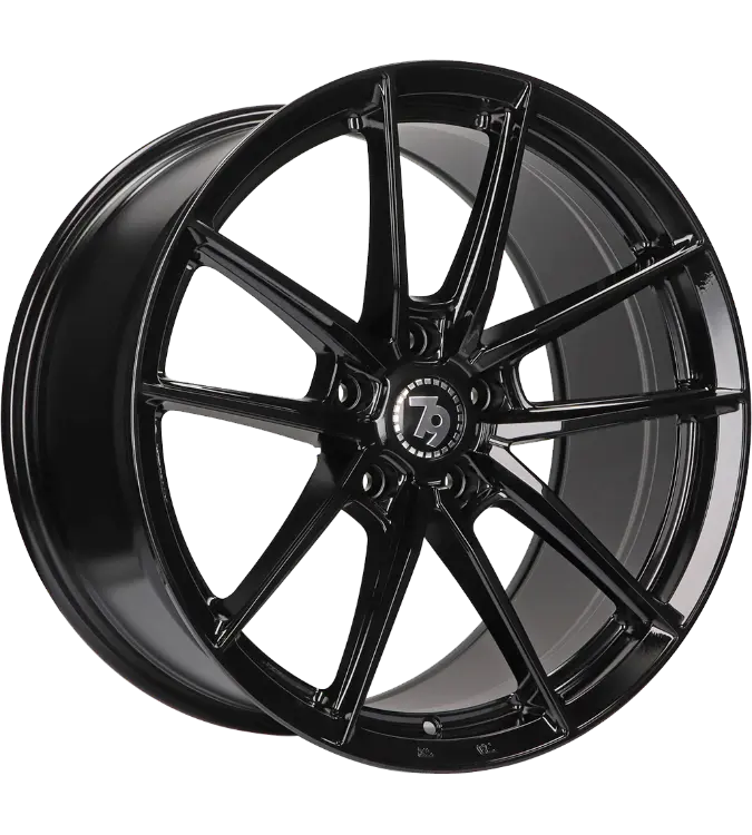 SEVENTY9 SCF-A BG 9,50x19 5x120,00 ET38,00