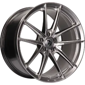 SEVENTY9 SCF-A DHB 8,50x19 5x112,00 ET35,00