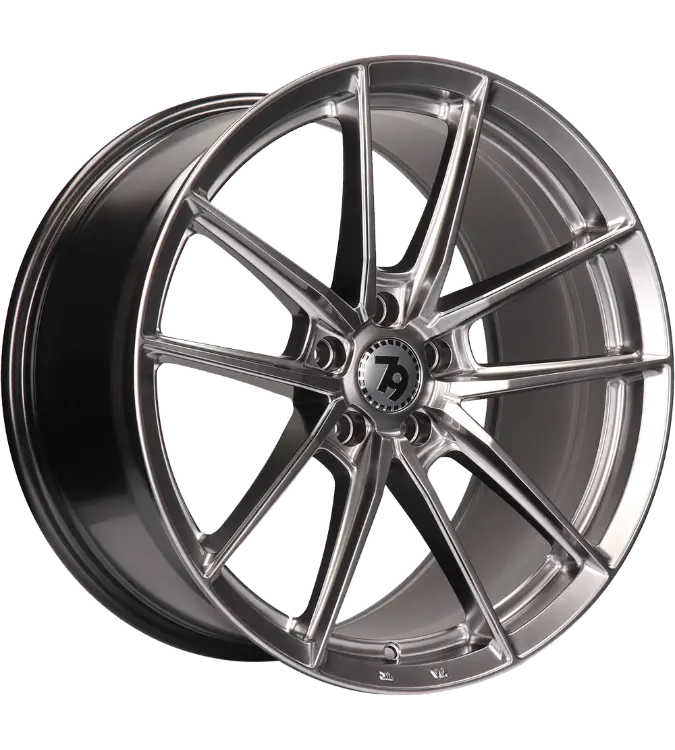 SEVENTY9 SCF-A DHB 8,50x19 5x112,00 ET35,00