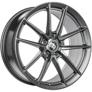 SEVENTY9 SCF-A SG 9,50x19 5x112,00 ET38,00