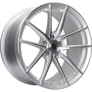 SEVENTY9 SCF-A SFP 9,50x19 5x112,00 ET38,00