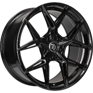 SEVENTY9 SCF-B BG 9,50x19 5x120,00 ET35,00