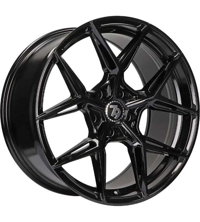SEVENTY9 SCF-B BG 8,00x18 5x112,00 ET35,00