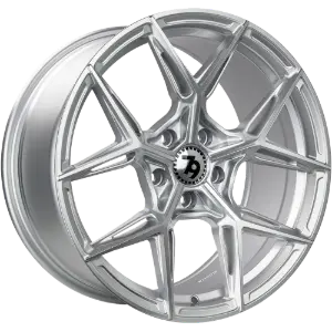 SEVENTY9 SCF-B QS 8,50x19 5x120,00 ET30,00
