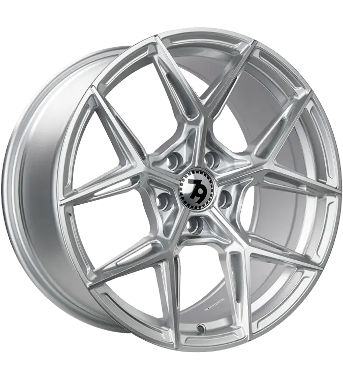 SEVENTY9 SCF-B QS 8,50x19 5x120,00 ET30,00