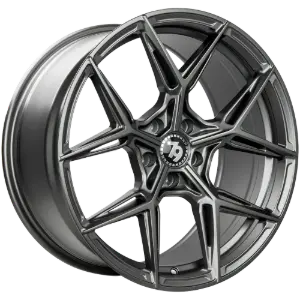 SEVENTY9 SCF-B SG 8,00x18 5x112,00 ET35,00