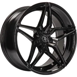 SEVENTY9 SV-A BG 8,00x18 5x112,00 ET35,00