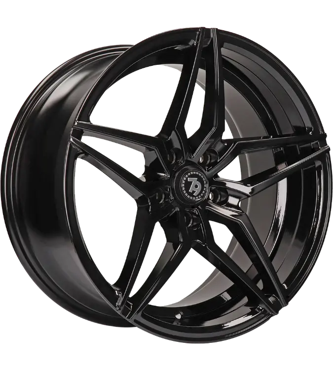 SEVENTY9 SV-A BG 8,00x18 5x112,00 ET35,00