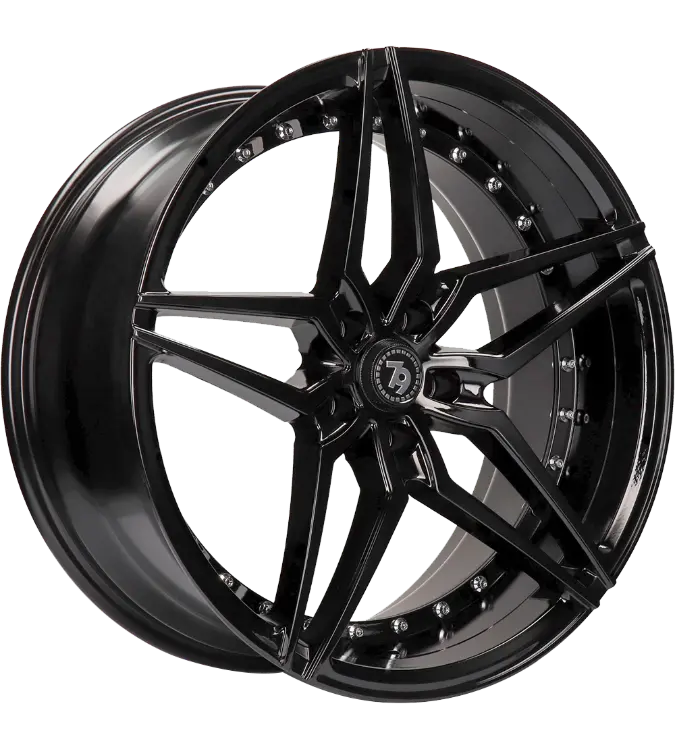 SEVENTY9 SV-AR BG 9,00x20 5x112,00 ET25,00