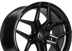 SEVENTY9 SV-B BG