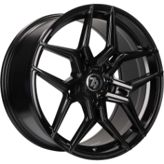 SEVENTY9 SV-B BG