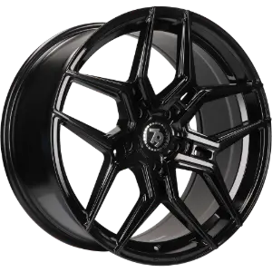 SEVENTY9 SV-B BG 9,50x19 5x120,00 ET38,00