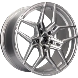 SEVENTY9 SV-B QS 8,00x18 5x120,00 ET35,00