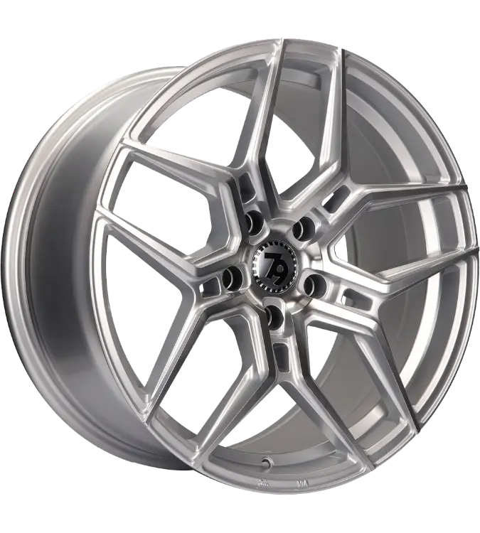 SEVENTY9 SV-B QS 8,00x18 5x120,00 ET35,00