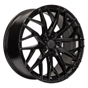 SEVENTY9 SV-C BG 8,00x18 5x112,00 ET45,00
