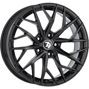SEVENTY9 SV-C BG 8,00x18 5x108,00 ET42,00