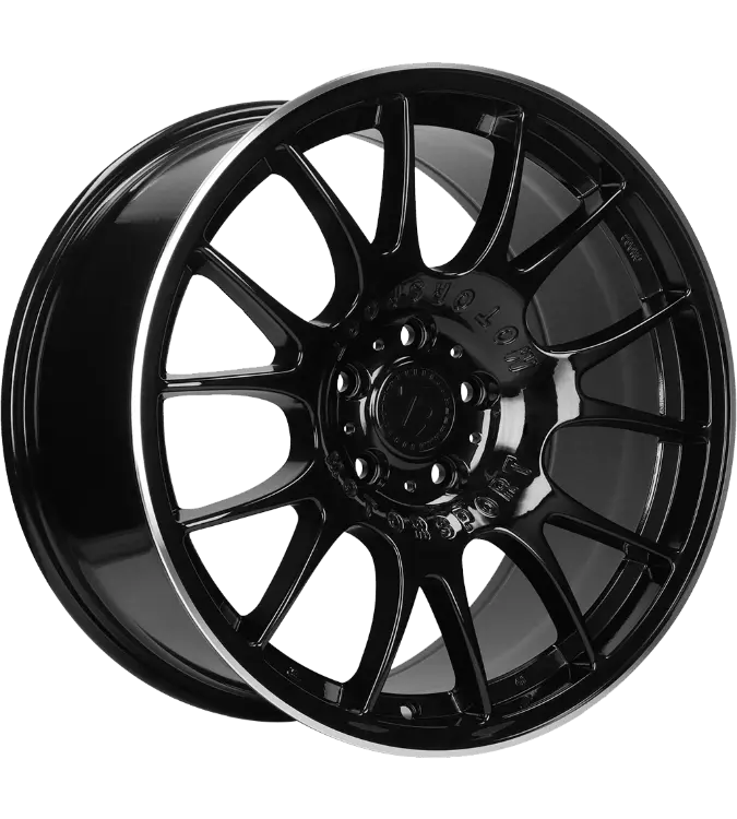 SEVENTY9 SV-H BGLP 8,00x18 5x112,00 ET35,00